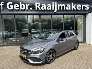 mercedes-benz-a-klasse-180-sport-ed