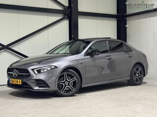 mercedes-benz-a-klasse-250-e-amg--