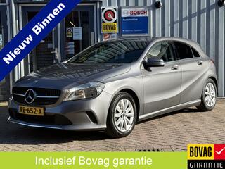 mercedes-benz-a-klasse-180-business