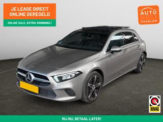 mercedes-benz-a-klasse-220-4matic-p