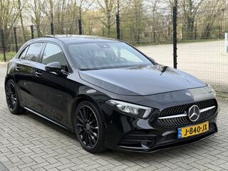 mercedes-benz-a-klasse-200-amg-pano