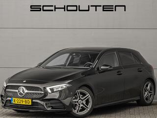 mercedes-benz-a-klasse-180-business
