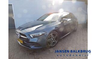 mercedes-benz-a-klasse-180-business