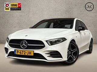 mercedes-benz-a-klasse-180-amg-spor