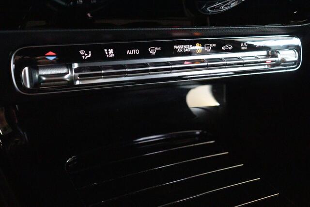 Mercedes-Benz A-KLASSE 200 Premium Plus automaat | NAVI | CLIMA | CAMERA + PDC | CRUISE | STOELVERW |