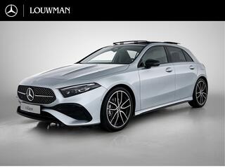 mercedes-benz-a-klasse-180-business