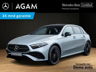 mercedes-benz-a-klasse-hatchback-25