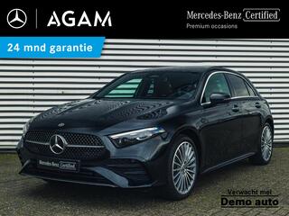 mercedes-benz-a-klasse-hatchback-25