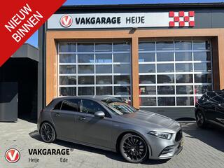 mercedes-benz-a-klasse-amg-35-4mati