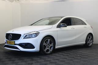 mercedes-benz-a-klasse-160-my-first