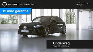 mercedes-benz-a-klasse-250-4matic-p