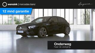mercedes-benz-a-klasse-180-business