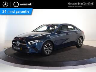 mercedes-benz-a-klasse-180-business