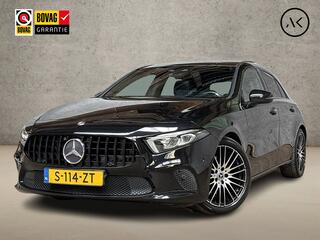 mercedes-benz-a-klasse-200-amg-spor