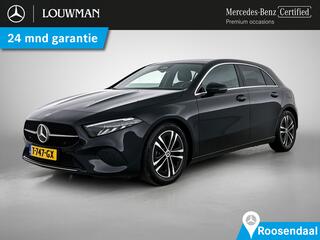 mercedes-benz-a-klasse-180-progress