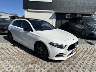 mercedes-benz-a-klasse-a200-advanta