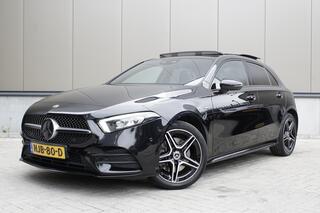 mercedes-benz-a-klasse-250-e-premiu