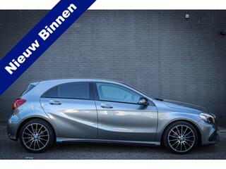 mercedes-benz-a-klasse-180-amg-pakk