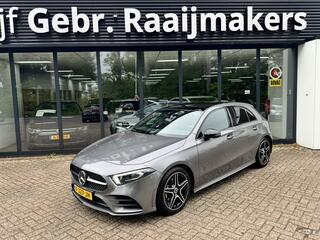 mercedes-benz-a-klasse-180-business