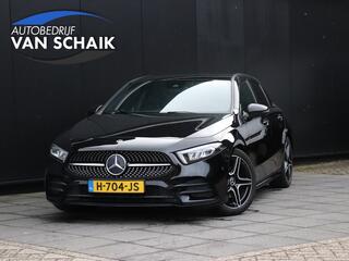 mercedes-benz-a-klasse-160--amg-li