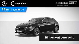 mercedes-benz-a-klasse-250-e-star-e