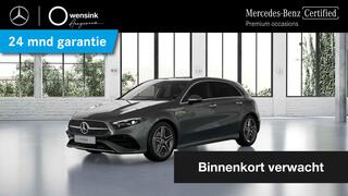 mercedes-benz-a-klasse-180-business