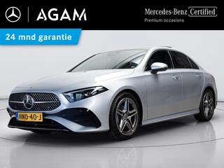 mercedes-benz-a-klasse-limousine-18