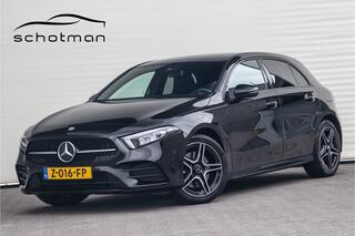 mercedes-benz-a-klasse-250-e-amg-ni