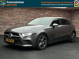 mercedes-benz-a-klasse-180-business