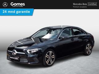 mercedes-benz-a-klasse-180-business