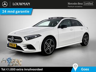 mercedes-benz-a-klasse-250-e-amg-pl