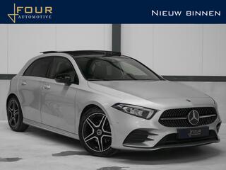 mercedes-benz-a-klasse-180-business