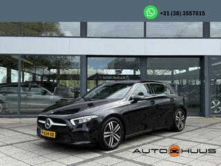 mercedes-benz-a-klasse-180d-advanta