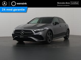mercedes-benz-a-klasse-180-star-edi