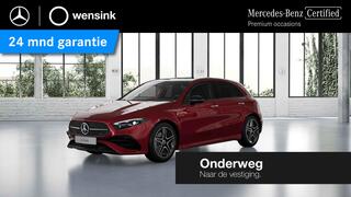 mercedes-benz-a-klasse-180-business