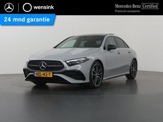 mercedes-benz-a-klasse-180-business