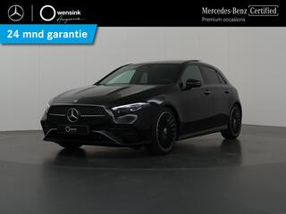 mercedes-benz-a-klasse-180-star-edi