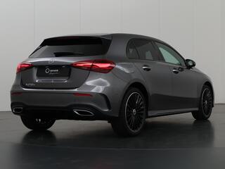 mercedes-benz-a-klasse-180-star-edi