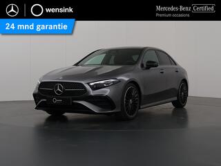 mercedes-benz-a-klasse-180-star-edi
