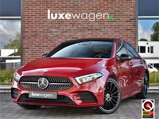 mercedes-benz-a-klasse-250-e-amg-li