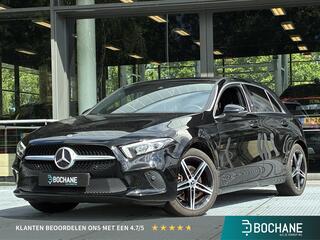 mercedes-benz-a-klasse-250-e-busine