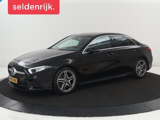 mercedes-benz-a-klasse-200-business