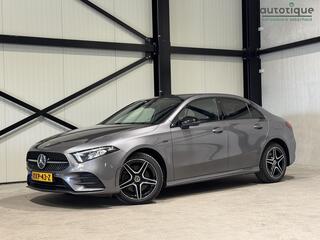 mercedes-benz-a-klasse-250-e-amg--