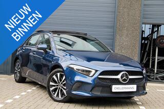 mercedes-benz-a-klasse-250-e--soh-
