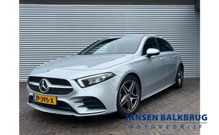 mercedes-benz-a-klasse-180-business