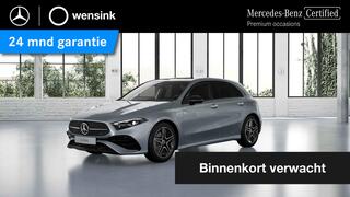 mercedes-benz-a-klasse-180-business