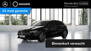 mercedes-benz-a-klasse-180-business