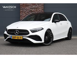 mercedes-benz-a-klasse-250-4matic-a