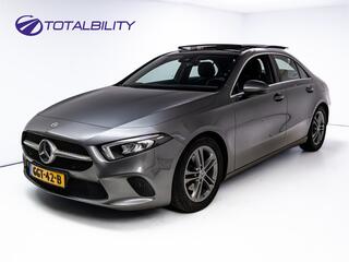 mercedes-benz-a-klasse-200-premium-