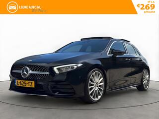 mercedes-benz-a-klasse-200-163pk-pr